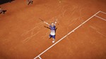 Tennis World Tour 2 Complete Xbox Series X|SКЛЮЧ - изображение № 4