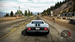 NEED FOR SPEED™ HOT PURSUIT REMASTERED XBOXКЛЮЧ - изображение № 3