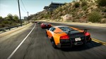 NEED FOR SPEED™ HOT PURSUIT REMASTERED XBOXКЛЮЧ - изображение № 4