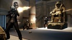 PAYDAY 2: CRIMEWAVE EDITION XBOX ONE / X|S КЛЮЧ - изображение № 4