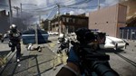 PAYDAY 2: CRIMEWAVE EDITION XBOX ONE / X|S КЛЮЧ - изображение № 3