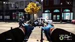 PAYDAY 2: CRIMEWAVE EDITION XBOX ONE / X|S КЛЮЧ - изображение № 2