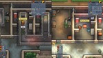 The Escapists 2 - Game of the Year Edition XBOXКлюч - изображение № 4