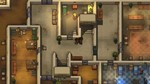 The Escapists 2 - Game of the Year Edition XBOXКлюч - изображение № 2