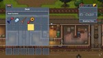 The Escapists 2 - Game of the Year Edition XBOXКлюч - изображение № 3