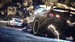 NEED FOR SPEED RIVALS XBOX ONE / SERIES X|SКЛЮЧ - изображение № 3