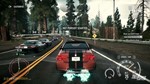 NEED FOR SPEED RIVALS XBOX ONE / SERIES X|SКЛЮЧ - изображение № 2
