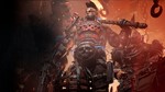 NECROMUNDA: HIRED GUN XBOX ONE / SERIES X|SКЛЮЧ - изображение № 3