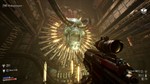 NECROMUNDA: HIRED GUN XBOX ONE / SERIES X|SКЛЮЧ - изображение № 4