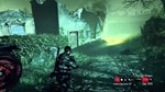 Zombie Army Trilogy XBOX ONE / SERIES X|S  Ключ - изображение № 3
