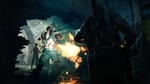 Zombie Army Trilogy XBOX ONE / SERIES X|S  Ключ - изображение № 2