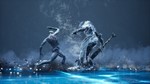 MORTAL SHELL: ENHANCED EDITION XBOX ONE/X|SКЛЮЧ - изображение № 3