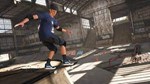 TONY HAWK'S PRO SKATER 1,2 CROSS-GEN DELUXE XBOXKEY - изображение № 3