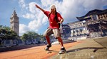 TONY HAWK'S PRO SKATER 1,2 CROSS-GEN DELUXE XBOXKEY - изображение № 4