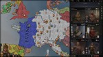 CRUSADER KINGS III XBOX SERIES X|SКЛЮЧ+ПОМОЩЬ - изображение № 5
