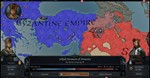 CRUSADER KINGS III XBOX SERIES X|SКЛЮЧ+ПОМОЩЬ - изображение № 4
