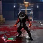 WEREWOLF THE APOCALYPSE EARTHBLOOD CHAMPION XBOX X|S - изображение № 4
