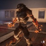 WEREWOLF THE APOCALYPSE EARTHBLOOD CHAMPION XBOX X|S - изображение № 3