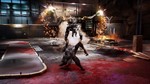 WEREWOLF THE APOCALYPSE EARTHBLOOD CHAMPION XBOX X|S - изображение № 2