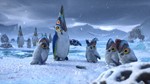 SUBNAUTICA: BELOW ZERO XBOX ONE / X|S/WIN10КЛЮЧ - изображение № 2