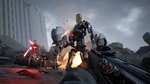 TERMINATOR: RESISTANCE XBOX ONE /SERIES X|SКЛЮЧ - изображение № 2