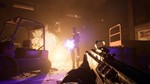 TERMINATOR: RESISTANCE XBOX ONE /SERIES X|SКЛЮЧ - изображение № 5