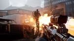 TERMINATOR: RESISTANCE XBOX ONE /SERIES X|SКЛЮЧ - изображение № 4