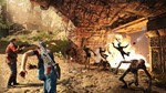 Strange Brigade XBOX ONE / SERIES X|S Ключ - изображение № 3