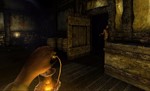 AMNESIA: COLLECTION XBOX ONE / SERIES X|SКЛЮЧ - изображение № 2