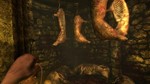 AMNESIA: COLLECTION XBOX ONE / SERIES X|SКЛЮЧ - изображение № 3