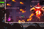 ROGUE LEGACY 2 XBOX ONE / SERIES X|SКЛЮЧ+ПОМОЩЬ - изображение № 4