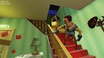 HELLO NEIGHBOR XBOX ONE / SERIES X|SКЛЮЧ+ПОМОЩЬ - изображение № 2