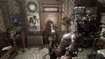 TORMENTED SOULS XBOX ONE / SERIES X|S КЛЮЧ - изображение № 3
