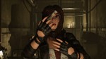 TORMENTED SOULS XBOX ONE / SERIES X|S КЛЮЧ - изображение № 2