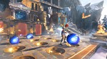 IMMORTALS FENYX RISING™ GOLD EDITION XBOXКЛЮЧ - изображение № 4