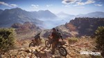 TOM CLANCY’S GHOST RECON WILDLANDS YEAR 2 GOLD XBOX - изображение № 3