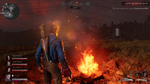 EVIL DEAD: THE GAME XBOX ONE / SERIES X|SКЛЮЧ - изображение № 5