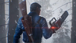 EVIL DEAD: THE GAME XBOX ONE / SERIES X|SКЛЮЧ - изображение № 2