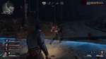 EVIL DEAD: THE GAME XBOX ONE / SERIES X|SКЛЮЧ - изображение № 6