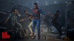 EVIL DEAD: THE GAME - SEASON PASS 1 XBOX КЛЮЧ - изображение № 3