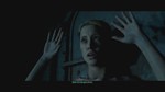THE DARK PICTURES ANTHOLOGY MAN OF MEDAN XBOXКЛЮЧ - изображение № 3