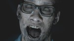 THE DARK PICTURES ANTHOLOGY MAN OF MEDAN XBOXКЛЮЧ - изображение № 2