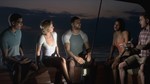 THE DARK PICTURES ANTHOLOGY MAN OF MEDAN XBOXКЛЮЧ - изображение № 4