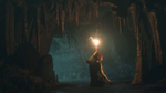 THE DARK PICTURES ANTHOLOGY HOUSE OF ASHES XBOXКЛЮЧ - изображение № 3