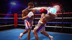 BIG RUMBLE BOXING: CREED CHAMPIONS XBOXКЛЮЧ - изображение № 2