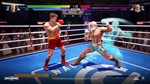 BIG RUMBLE BOXING: CREED CHAMPIONS XBOXКЛЮЧ - изображение № 4