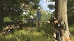 TOM CLANCY'S THE DIVISION® 2 XBOX ONE / X|SКЛЮЧ - изображение № 5