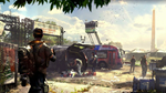 TOM CLANCY'S THE DIVISION® 2 XBOX ONE / X|SКЛЮЧ - изображение № 2