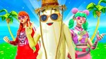 FORTNITE НАБОР «ЛЕТНИЕ ЛЕГЕНДЫ» XBOX  КЛЮЧ - изображение № 2
