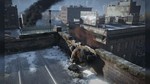 Tom Clancy's The Division™ Gold Edition XBOX Ключ - изображение № 3